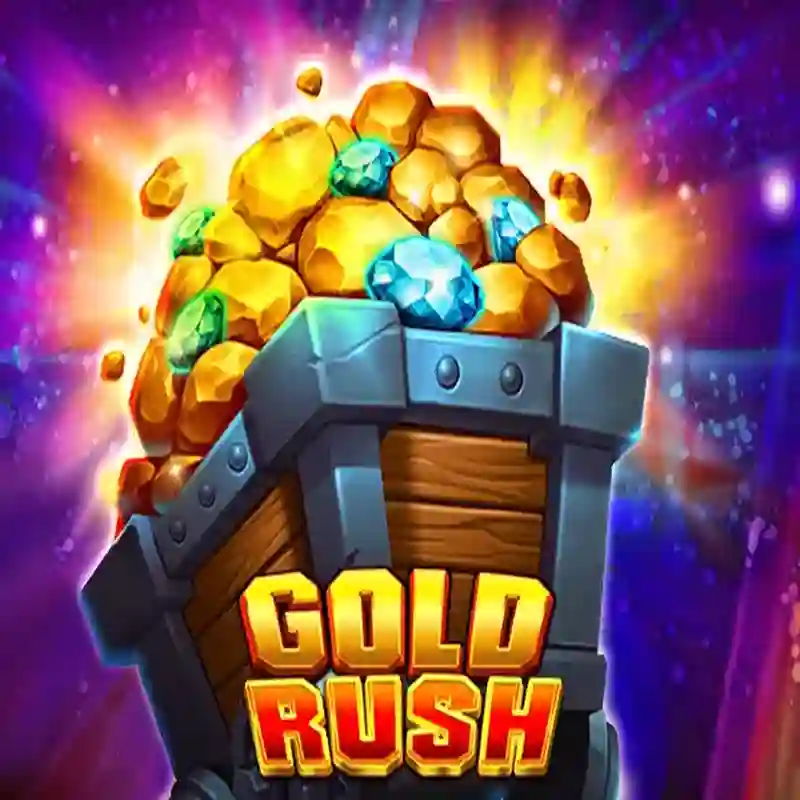 Jugar Gold Rush en mxn100 casino online