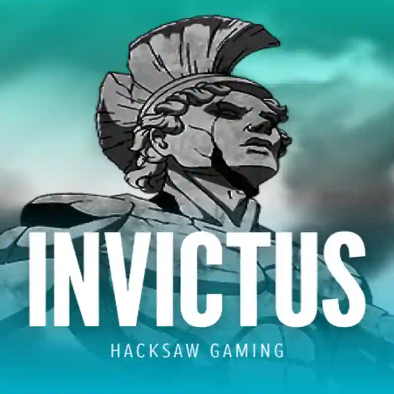 Juego de casino Invictus en mxn100