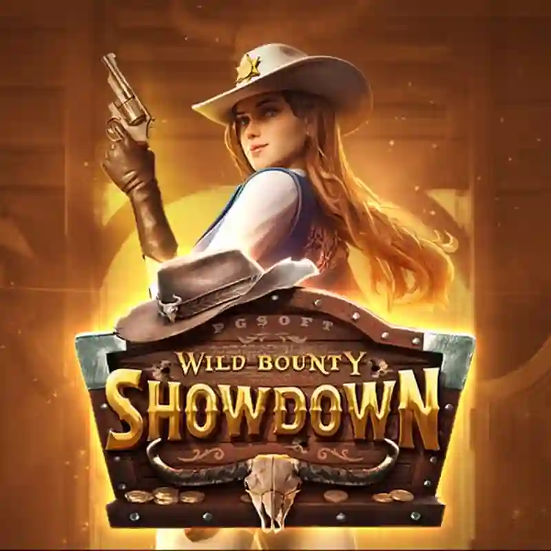 Jugar PGS Wild Bounty Showdown en mxn100 casino online
