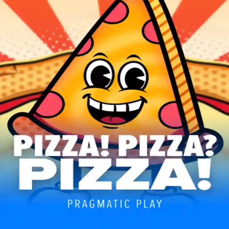Jugar PIZZA PIZZA PIZZA en mxn100 Casino Online