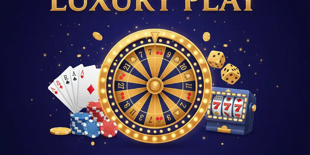 mxn100 Casino Banner